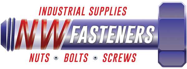 Northwest Fasteners (NWFasteners.com) AI-Ready Catalog logo