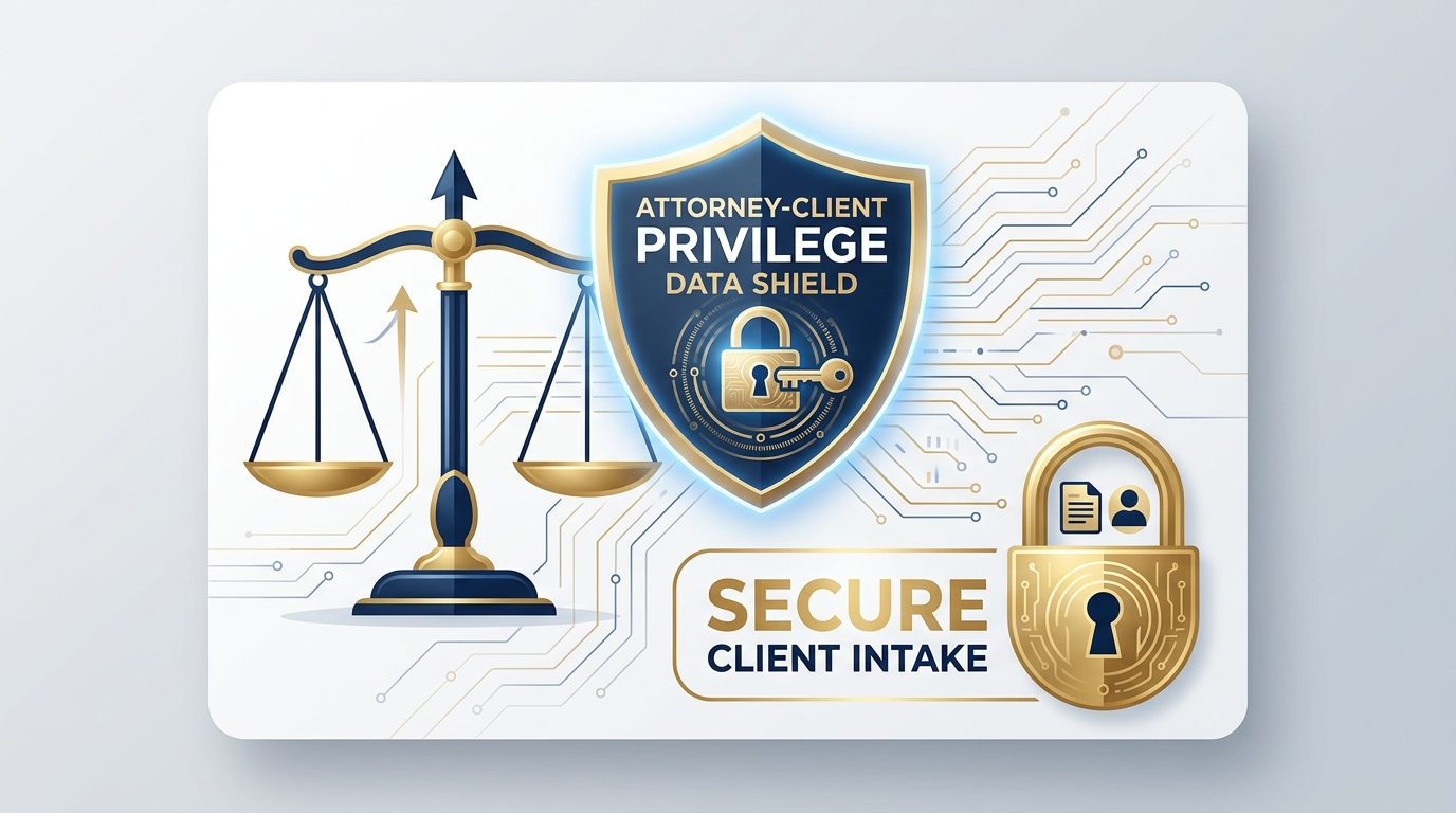 Bulletproofing Legal Infrastructure: Moving Practice Portals from Vulnerable CMS to Decoupled Edge Architecture