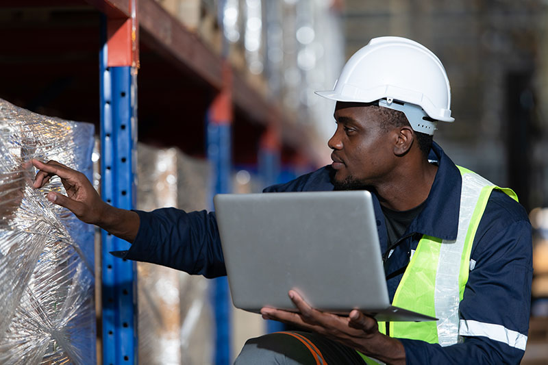 The High Cost of Invisibility: Why Legacy PDF Line Cards and Clunky CMS Catalogs Are Locking Industrial Distributors Out of AI Procurement